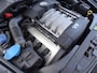 Volkswagen Phaeton 4.2 V8 4p. Lang | DYNAUDIO | PANO | NAVI | CAMERA | BOMVOL
