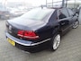 Volkswagen Phaeton 4.2 V8 4p. Lang | DYNAUDIO | PANO | NAVI | CAMERA | BOMVOL