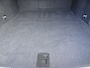 Volkswagen Phaeton 4.2 V8 4p. Lang | DYNAUDIO | PANO | NAVI | CAMERA | BOMVOL