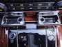 Volkswagen Phaeton 4.2 V8 4p. Lang | DYNAUDIO | PANO | NAVI | CAMERA | BOMVOL