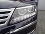 Volkswagen Phaeton 4.2 V8 4p. Lang | DYNAUDIO | PANO | NAVI | CAMERA | BOMVOL