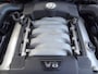 Volkswagen Phaeton 4.2 V8 4p. Lang | DYNAUDIO | PANO | NAVI | CAMERA | BOMVOL