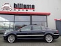 Volkswagen Phaeton 4.2 V8 4p. Lang | DYNAUDIO | PANO | NAVI | CAMERA | BOMVOL