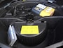 Volkswagen Phaeton 4.2 V8 4p. Lang | DYNAUDIO | PANO | NAVI | CAMERA | BOMVOL