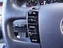 Volkswagen Phaeton 4.2 V8 4p. Lang | DYNAUDIO | PANO | NAVI | CAMERA | BOMVOL