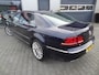 Volkswagen Phaeton 4.2 V8 4p. Lang | DYNAUDIO | PANO | NAVI | CAMERA | BOMVOL