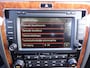 Volkswagen Phaeton 4.2 V8 4p. Lang | DYNAUDIO | PANO | NAVI | CAMERA | BOMVOL