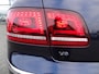 Volkswagen Phaeton 4.2 V8 4p. Lang | DYNAUDIO | PANO | NAVI | CAMERA | BOMVOL