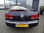 Volkswagen Phaeton 4.2 V8 4p. Lang | DYNAUDIO | PANO | NAVI | CAMERA | BOMVOL