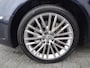 Volkswagen Phaeton 4.2 V8 4p. Lang | DYNAUDIO | PANO | NAVI | CAMERA | BOMVOL
