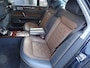Volkswagen Phaeton 4.2 V8 4p. Lang | DYNAUDIO | PANO | NAVI | CAMERA | BOMVOL