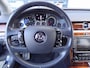 Volkswagen Phaeton 4.2 V8 4p. Lang | DYNAUDIO | PANO | NAVI | CAMERA | BOMVOL