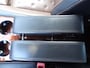 Volkswagen Phaeton 4.2 V8 4p. Lang | DYNAUDIO | PANO | NAVI | CAMERA | BOMVOL