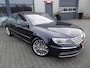 Volkswagen Phaeton 4.2 V8 4p. Lang | DYNAUDIO | PANO | NAVI | CAMERA | BOMVOL