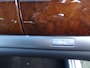 Volkswagen Phaeton 4.2 V8 4p. Lang | DYNAUDIO | PANO | NAVI | CAMERA | BOMVOL