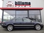 Volkswagen Phaeton 4.2 V8 4p. Lang | DYNAUDIO | PANO | NAVI | CAMERA | BOMVOL
