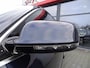 Volkswagen Phaeton 4.2 V8 4p. Lang | DYNAUDIO | PANO | NAVI | CAMERA | BOMVOL