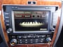 Volkswagen Phaeton 4.2 V8 4p. Lang | DYNAUDIO | PANO | NAVI | CAMERA | BOMVOL