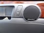 Volkswagen Phaeton 4.2 V8 4p. Lang | DYNAUDIO | PANO | NAVI | CAMERA | BOMVOL