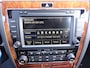 Volkswagen Phaeton 4.2 V8 4p. Lang | DYNAUDIO | PANO | NAVI | CAMERA | BOMVOL