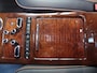Volkswagen Phaeton 4.2 V8 4p. Lang | DYNAUDIO | PANO | NAVI | CAMERA | BOMVOL