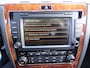 Volkswagen Phaeton 4.2 V8 4p. Lang | DYNAUDIO | PANO | NAVI | CAMERA | BOMVOL