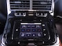 Volkswagen Phaeton 4.2 V8 4p. Lang | DYNAUDIO | PANO | NAVI | CAMERA | BOMVOL