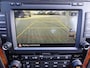 Volkswagen Phaeton 4.2 V8 4p. Lang | DYNAUDIO | PANO | NAVI | CAMERA | BOMVOL