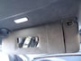 Volkswagen Phaeton 4.2 V8 4p. Lang | DYNAUDIO | PANO | NAVI | CAMERA | BOMVOL