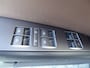 Volkswagen Phaeton 4.2 V8 4p. Lang | DYNAUDIO | PANO | NAVI | CAMERA | BOMVOL