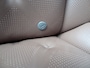 Volkswagen Phaeton 4.2 V8 4p. Lang | DYNAUDIO | PANO | NAVI | CAMERA | BOMVOL