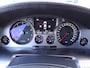 Volkswagen Phaeton 4.2 V8 4p. Lang | DYNAUDIO | PANO | NAVI | CAMERA | BOMVOL