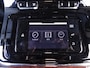 Volkswagen Phaeton 4.2 V8 4p. Lang | DYNAUDIO | PANO | NAVI | CAMERA | BOMVOL