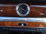Volkswagen Phaeton 4.2 V8 4p. Lang | DYNAUDIO | PANO | NAVI | CAMERA | BOMVOL