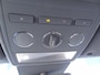 Volkswagen Phaeton 4.2 V8 4p. Lang | DYNAUDIO | PANO | NAVI | CAMERA | BOMVOL