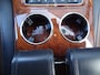 Volkswagen Phaeton 4.2 V8 4p. Lang | DYNAUDIO | PANO | NAVI | CAMERA | BOMVOL