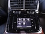 Volkswagen Phaeton 4.2 V8 4p. Lang | DYNAUDIO | PANO | NAVI | CAMERA | BOMVOL
