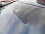 Volkswagen Phaeton 4.2 V8 4p. Lang | DYNAUDIO | PANO | NAVI | CAMERA | BOMVOL