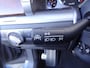 Volkswagen Phaeton 4.2 V8 4p. Lang | DYNAUDIO | PANO | NAVI | CAMERA | BOMVOL