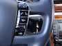 Volkswagen Phaeton 4.2 V8 4p. Lang | DYNAUDIO | PANO | NAVI | CAMERA | BOMVOL
