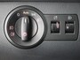 Volkswagen Caddy 1.6 TDI | Automaat | NAP | Marge