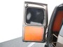 Volkswagen Caddy 1.6 TDI | Automaat | NAP | Marge