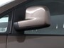 Volkswagen Caddy 1.6 TDI | Automaat | NAP | Marge