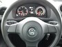 Volkswagen Caddy 1.6 TDI | Automaat | NAP | Marge