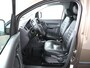 Volkswagen Caddy 1.6 TDI | Automaat | NAP | Marge