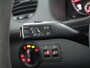 Volkswagen Caddy 1.6 TDI | Automaat | NAP | Marge