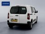 Peugeot Partner 1.5 BlueHDI Premium Navigatie Achteruitrijcamera Cruise Control