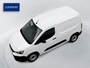 Peugeot Partner 1.5 BlueHDI Premium Navigatie Achteruitrijcamera Cruise Control