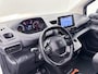 Peugeot Partner 1.5 BlueHDI Premium Navigatie Achteruitrijcamera Cruise Control