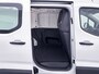 Peugeot Partner 1.5 BlueHDI Premium Navigatie Achteruitrijcamera Cruise Control